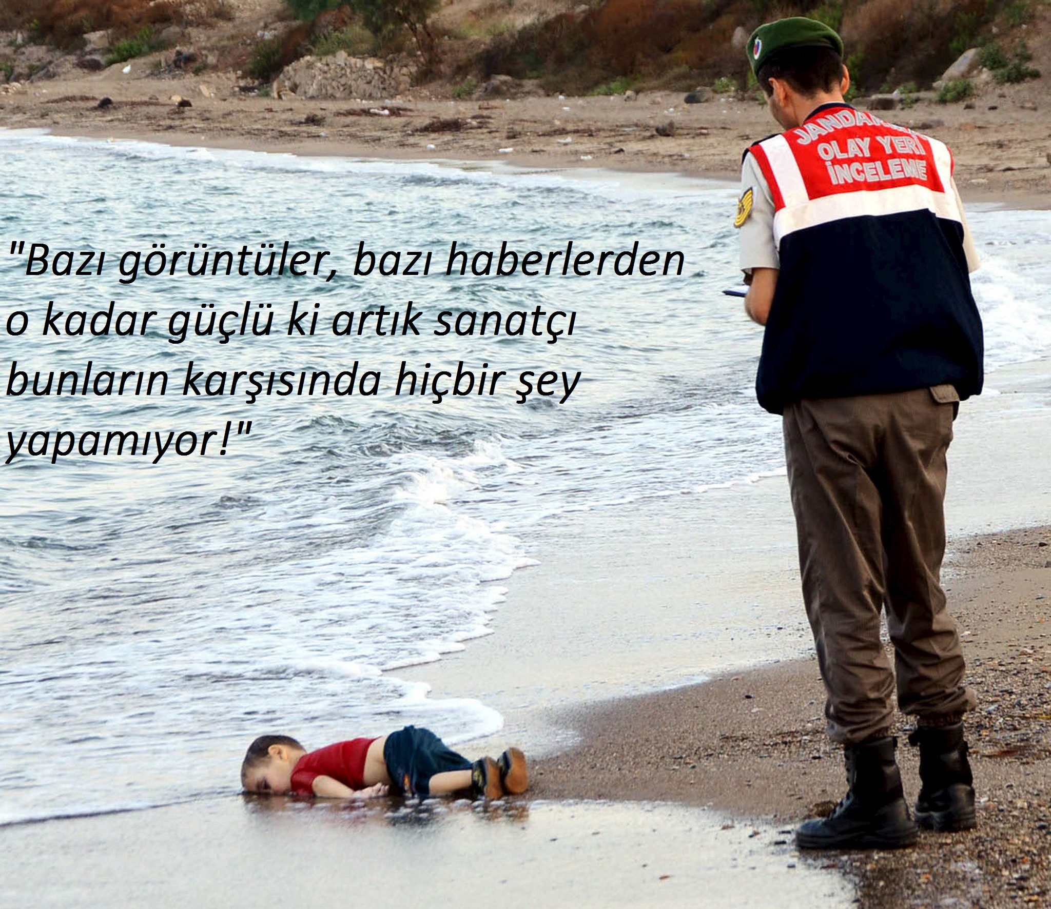 AYLAN