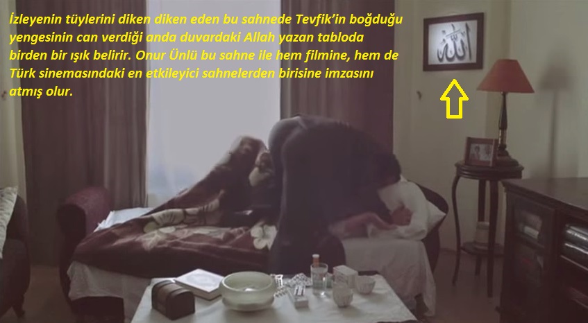 BEŞŞEHİRÖĞRETMEN