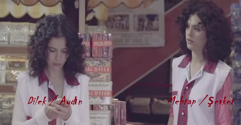 BEŞŞEHİRŞEVKETVEKEDİ1