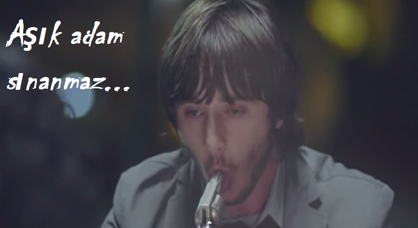 BEŞŞEHİRŞEVKETVEKEDİ2