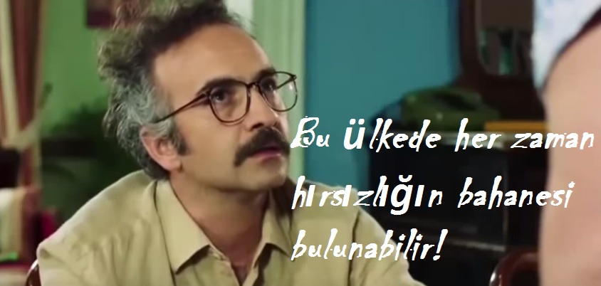 BU ÜLKEDE