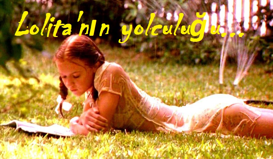 KAPAK-lolita