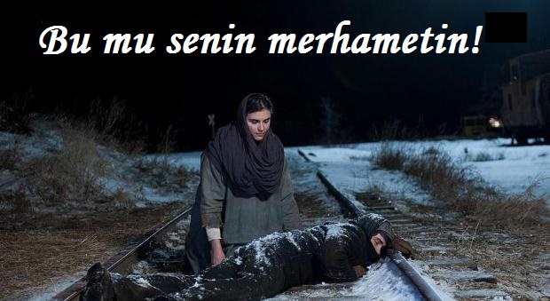 KESİK 4