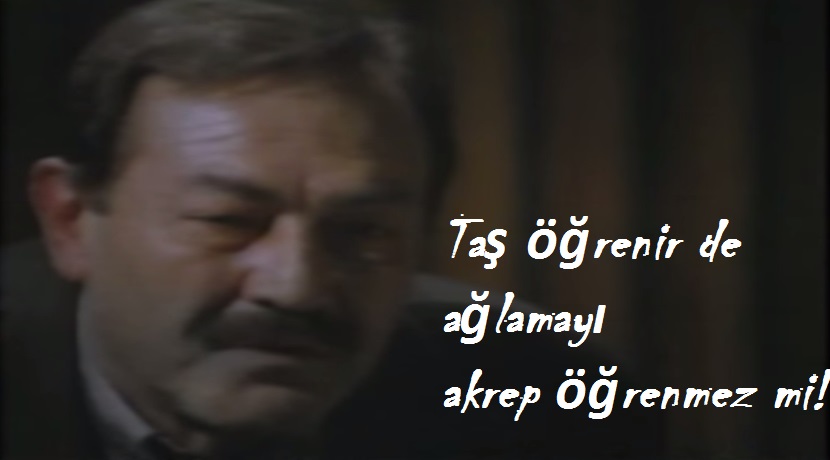 RBAKREP