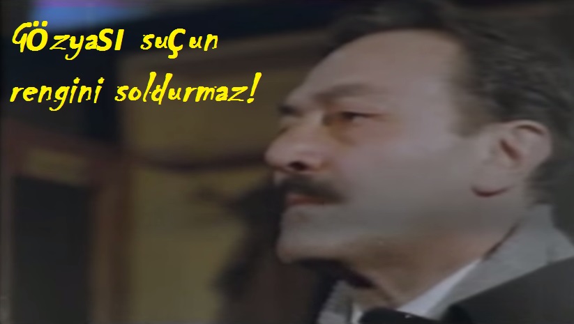 RBGÖZYAŞI