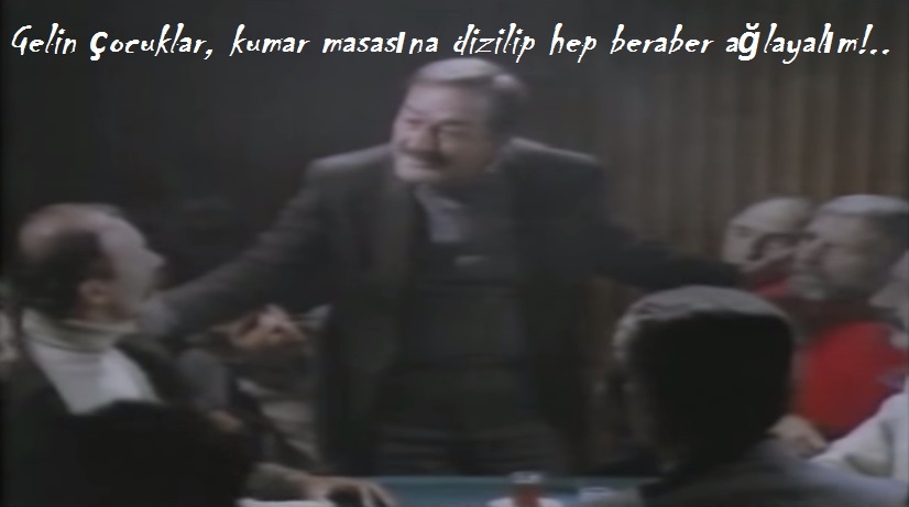 RBKAHVE