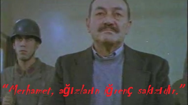 RBMAHKEME