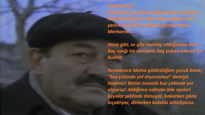 RBMERHAMET
