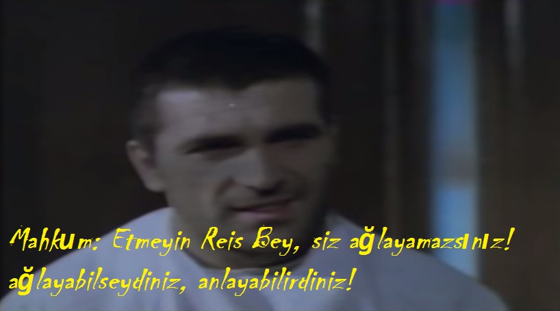 RBSEHBA