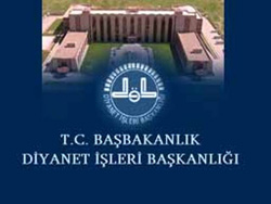 diyanet