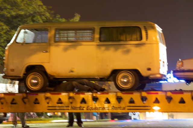 minibüs1