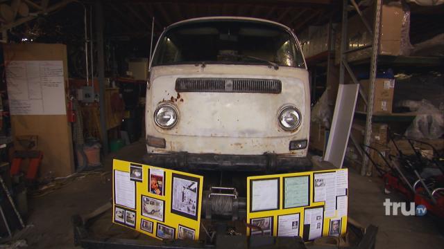 minibüs2