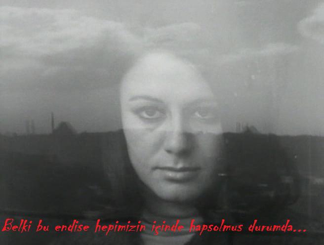 sevmek-zamani 349769