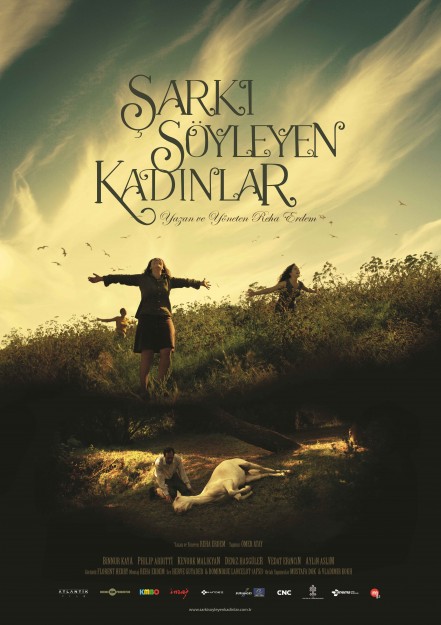 ssk-AFİŞ