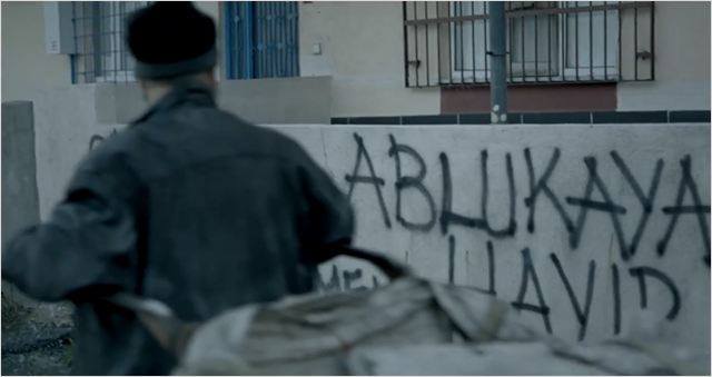 tumblr oc1tt7AZKj1vbdnpqo1 1280