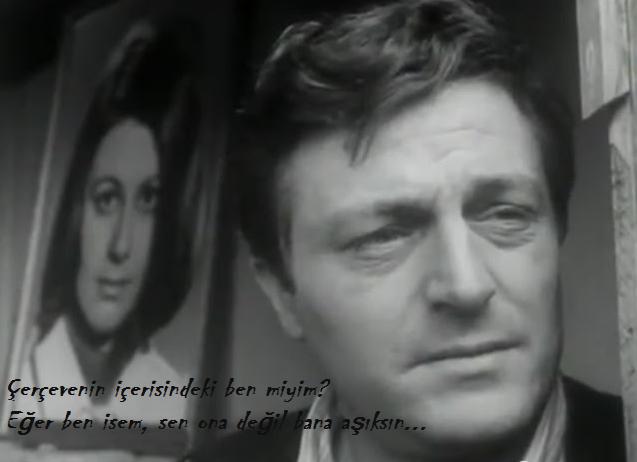 ÇERÇEVENİN